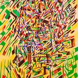 Colour:J
