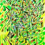 Colour:K