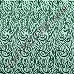 Colour:B