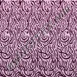 Colour:C