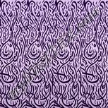 Colour:D