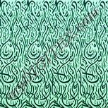 Colour:K