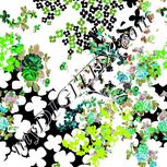 Colour:D