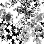 Colour:E