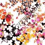 Colour:J