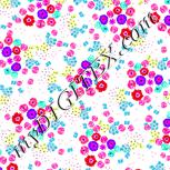 Colour:A