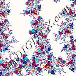 Colour:A