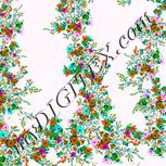 Colour:B