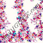 Colour:J