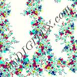 Colour:K