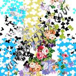 Colour:A