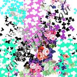 Colour:B