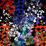 Colour:F