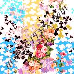 Colour:J