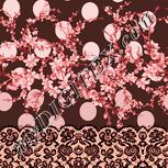 Colour:J