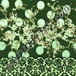 Colour:K