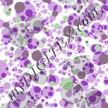 Colour:B