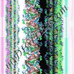 Colour:C