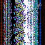 Colour:F