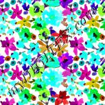 Colour:C