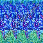 Colour:A
