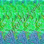Colour:B
