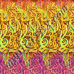 Colour:F