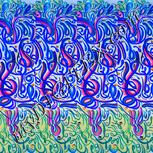 Colour:J