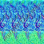 Colour:K
