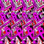 Colour:B