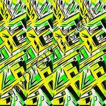 Colour:D
