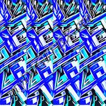 Colour:F
