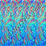 Colour:A