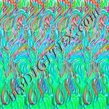 Colour:B