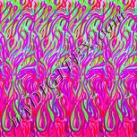 Colour:C
