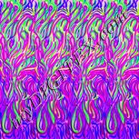 Colour:D