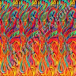 Colour:F