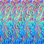 Colour:J