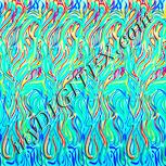 Colour:K