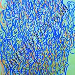 Colour:A