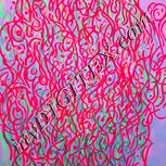 Colour:C
