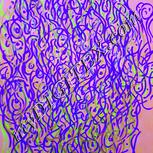 Colour:D