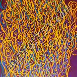 Colour:F