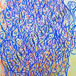 Colour:J