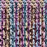Colour:A