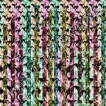 Colour:B