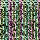 Colour:C