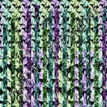 Colour:D
