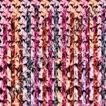 Colour:J