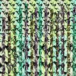Colour:K